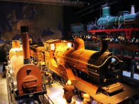 Train World-033
